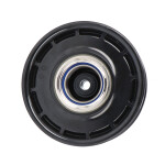 Q-SPARES AC-06DN67