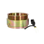 Q-SPARES AC-06MI07