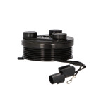 Q-SPARES AC-06MI03