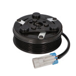 Q-SPARES AC-06SD09