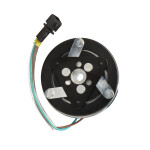 Q-SPARES AC-06SD52