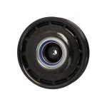 Q-SPARES AC-06DN68
