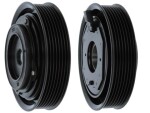Q-SPARES AC-06DN109