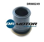 DR MOTOR DRM0249 / seal, injector holder