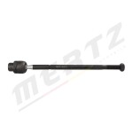 MERTZ M-S1772