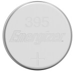 patarei ENERGIZER 395/399  BLISTER /ENERGIZER/