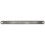 saetera 300mm, metallile ja puidule