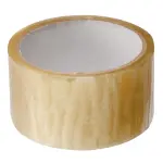 pakkimistint 48mm x 35m läbipaistev