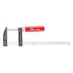 F-klamber 50 x 250mm