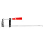 F-klamber 50 x 300 mm