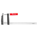 F-klamber 80 x 300 mm