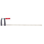 F-klamber 120 x 800 mm