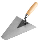 telliskivilabidaga 200 x 160 mm