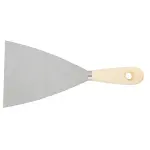 maalripahtel 120 mm