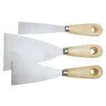 Kaabitsa komplekt 30-80 mm, 3 tk