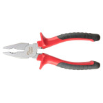 kombineeritud tangid 160mm