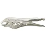 lukustustangid 180mm