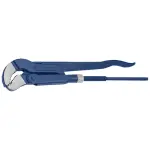 PIPE WRENCH S, 1"