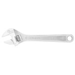 ADJUSTABLE WRENCH 200MM