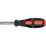 magnetiline bitihoidik 1/4, 145 mm