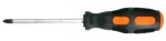 kruvikeeraja pozidriv pz1 x 75 mm
