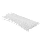 Kaablisidemed 2,5 x 200 mm, 100 tk