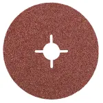 fibra Диск для болкарки 125 mm, k60, 3 шт.