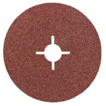 fibra Диск для болкарки 125 mm, k80, 3 шт.