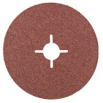 fibra Диск для болкарки 125 mm, k100, 3 шт.