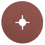 fibra Диск для болкарки 125 mm, k120, 3 шт.