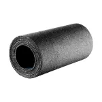 lihvlapp 115 mm, k120, рулон 2,5 m