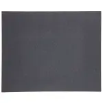 vesiabrasiivpaber 230 x 280 mm, k240