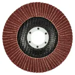 Диск для болкарки 115 x 22,2 mm, k120