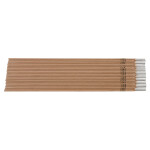 rutiilelektroodid 3,25 mm, 1 kg, madalpinge