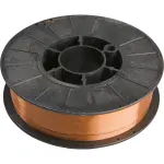 keevitustraat 0,8 mm, 5 kg