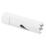 bimetallist augusaag 16mm