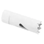 bimetallist augusaag 19mm