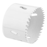 bimetallist кольцевая пила 60 mm
