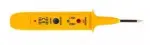 pingetester 175MM, 3-500V