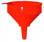 LEJEK 160 MM, 1.2 L 