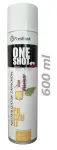 õhuvärskendaja PACZULI ONE SHOT 600ml