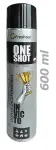 õhuvärskendaja INVICTO ONE SHOT 600ml