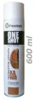 õhuvärskendaja KAWA ONE SHOT 600ml