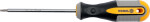 kruvikeeraja TORX T10X100MM CrV