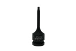 padrun spindel 1/2" TX25 TX - CHWYT1/2" TX25