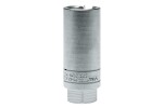 TENGTOOLS-NARZĘDZIA 128690104 / nasadka do činka podciŒnienia 3/8 at3