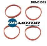 Gasket Set,  intake manifold