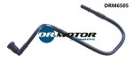 DR.MOTOR DRM6505 / fuel line 1.4-2.0 16v