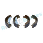 RAP BRAKES R-S0078