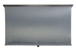 AURORA 01-00115-03-0 / sun visor